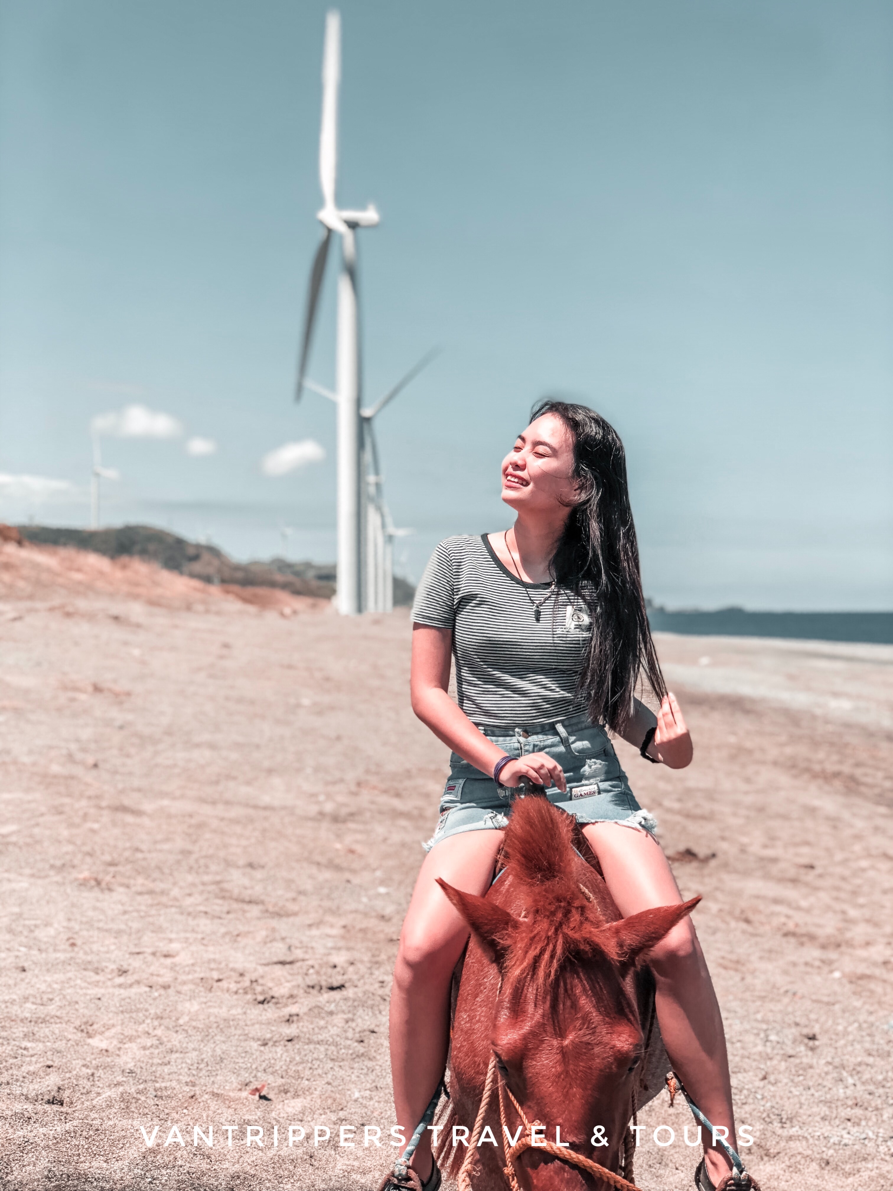 Ilocos